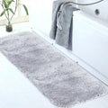 Large Bathroom Rug