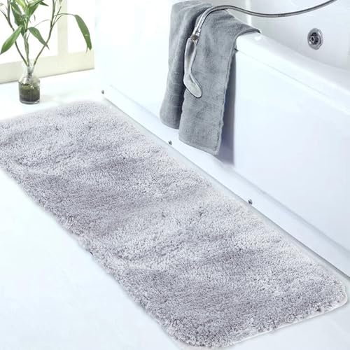 Large Bathroom Rug