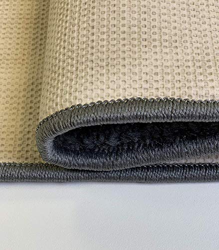 Hallway Runner Rug