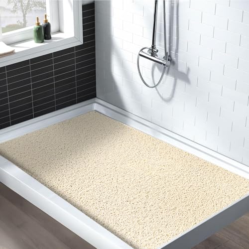 Shower Mat Non Slip