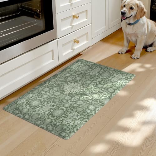 Kitchen Mats Cushioned Anti Fatigue
