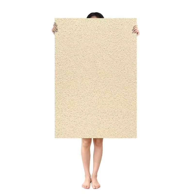 Shower Mat Non Slip