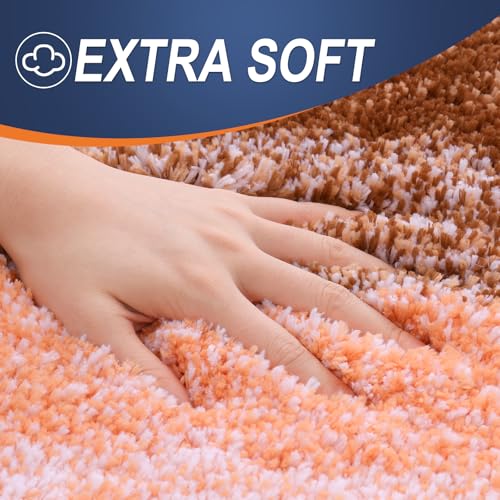 Small Bathroom Rugs 28x18