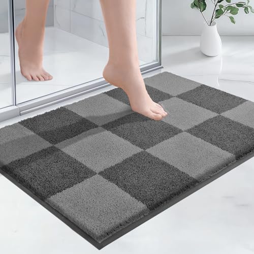 Bathroom Rug Non (6 Sq Ft)