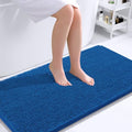 Bathroom Runner Rugs 40x24