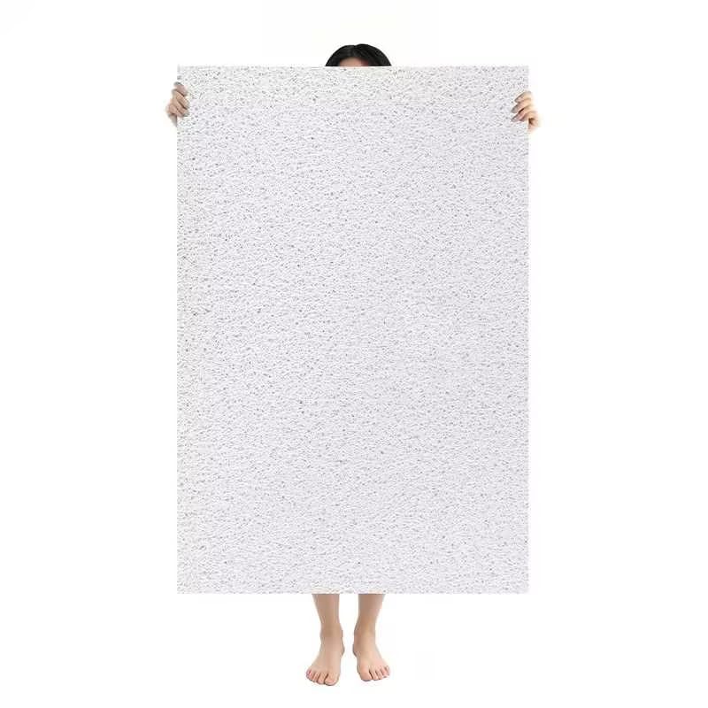 Shower Mat Non Slip
