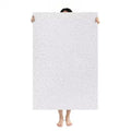 Shower Mat Non Slip