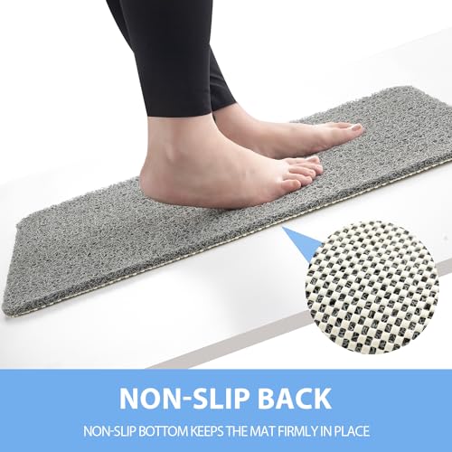 Non Slip Bathtub Mat