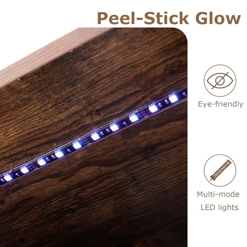 9 Cube Bookcase (6 Count)