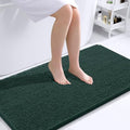 Bathroom Runner Rugs 44x24