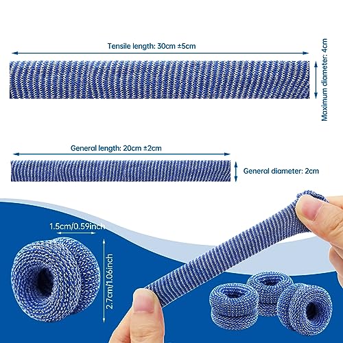 Finger Cots Pack of 60 (60 Count)