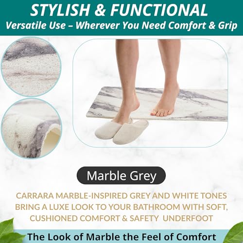 Non Slip Bathtub Mat Shower Mat for Tub