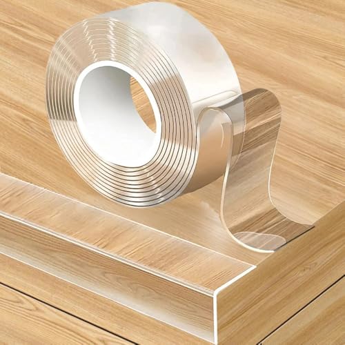 Baby Proofing Edge Protector