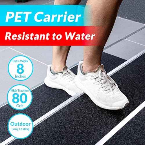 Anti Slip Traction Tape