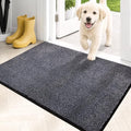 Dirt Trapping Indoor Door Mat