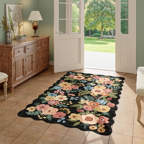3x5 Area Rugs (15 Sq Ft)