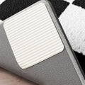 Rug Pads Grippers (24 Count)