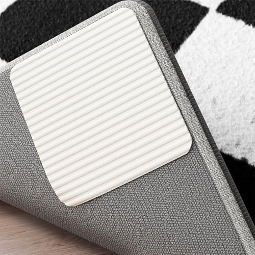 Rug Pads Grippers (24 Count)
