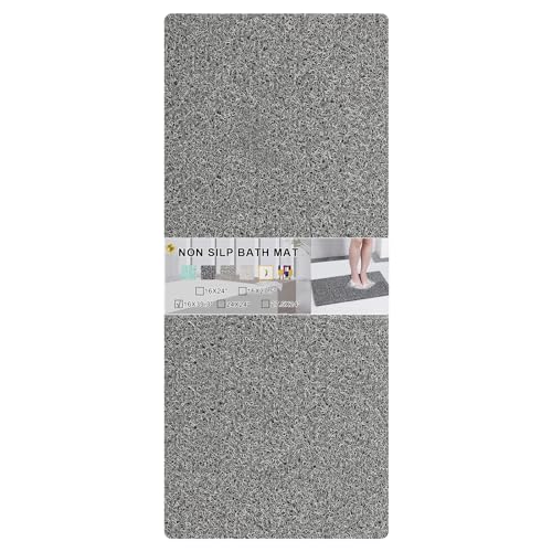 Nonslip Bathtub Mat