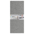 Nonslip Bathtub Mat