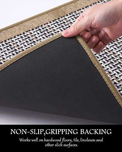 Kitchen Mats for Floor