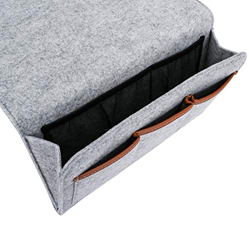 Bedside Caddy