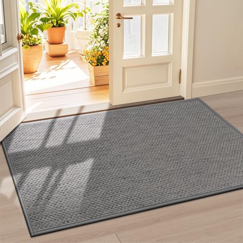 Door Mat 36"x59" (145.9995 Sq Ft)