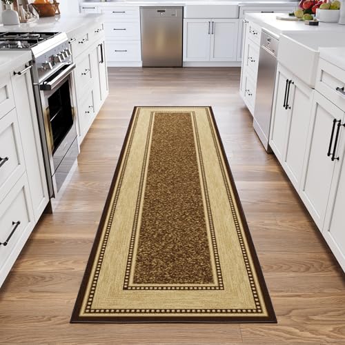 3x10 Hallway Runner Rug