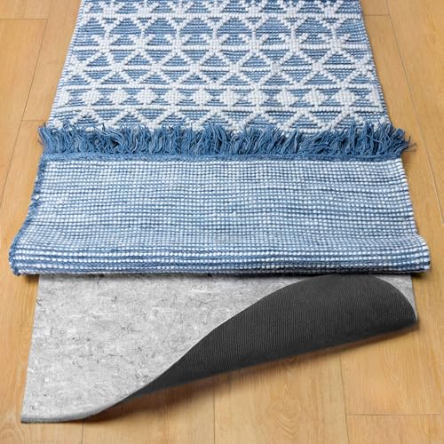 Dual Surface 2'x6' (12 Sq Ft)
