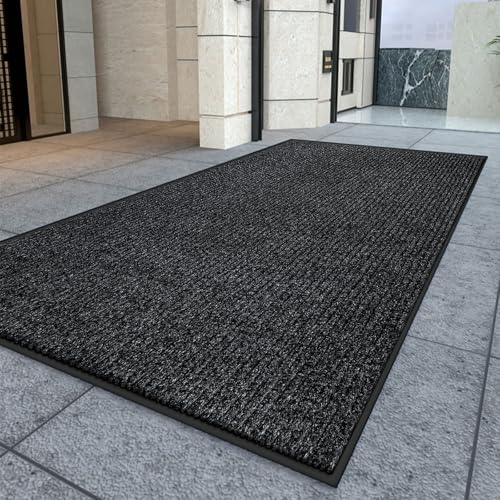 Front Door Mat (24 Sq Ft)