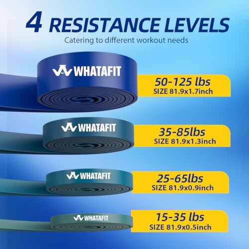 Resistance Bands