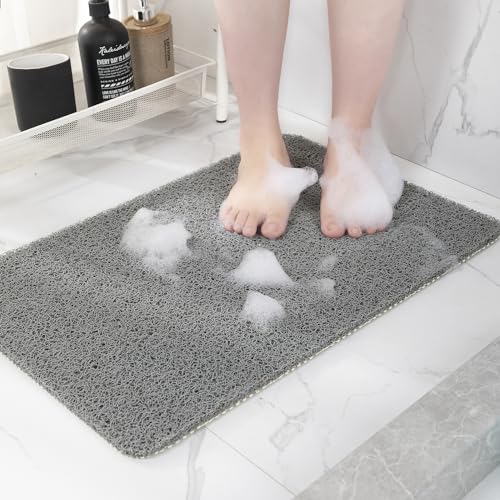 Non Slip Bathtub Mat