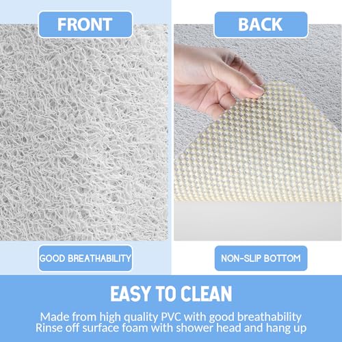 Non Slip Bathtub Mat