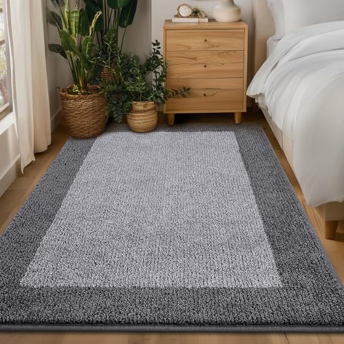 Area Rug 34" x 60"