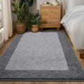 Area Rug 34" x 60"