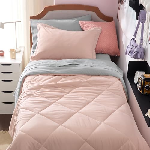 Twin XL Comforter