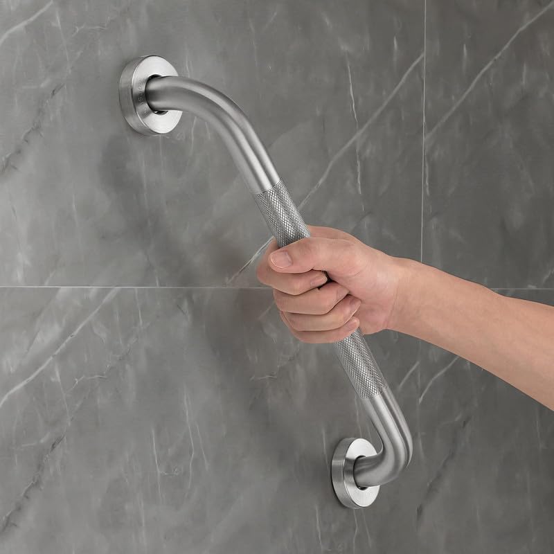 Grab Bars for Shower (2 Count)