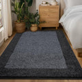 Area Rug 34" x 60"