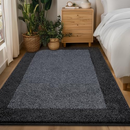 Area Rug 34" x 60"