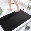 Shower Mats Non Slip Without Suction Cups