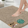Bath Rug Mat for Bathroom
