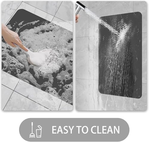 Ultra Thin Indoor Door Mat