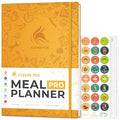 Meal Planner PRO