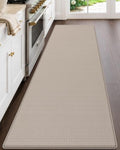 Kitchen Floor Mats Cushioned Anti Fatigue