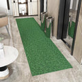 2'7" x 53' Hallway Runner