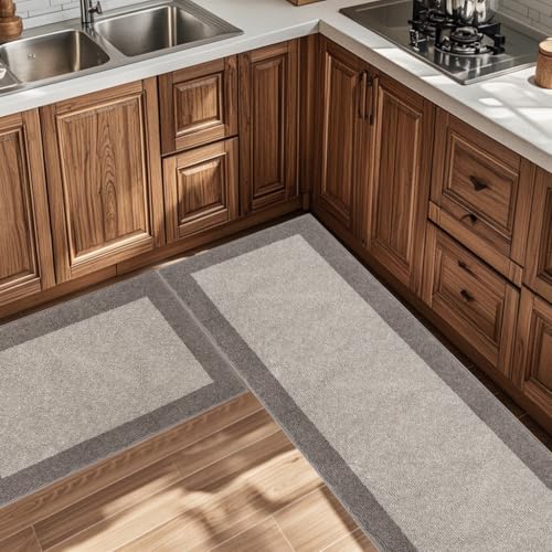 Kitchen Rug 24" x 84"