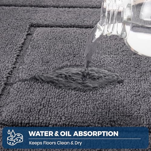 Kitchen Runner Rug