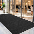 4' X 6' Extra Large Front Door Mat (24 Sq Ft)