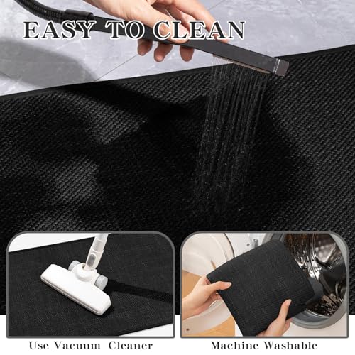 Bathroom Rugs Mat U (2.0008 Sq Ft)