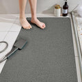 Shower Mat Non Slip 58x32 Inch
